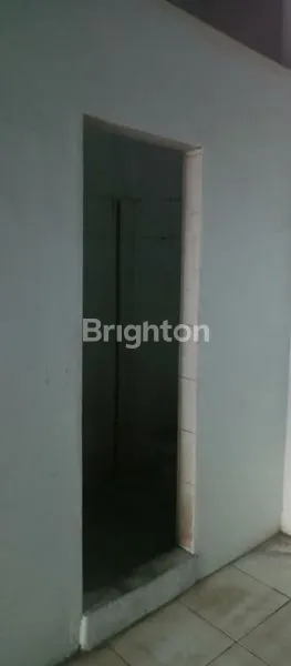 image RUKO BISNIS  JLN S. PARMAN LOKASI STRATEGIS  (2)