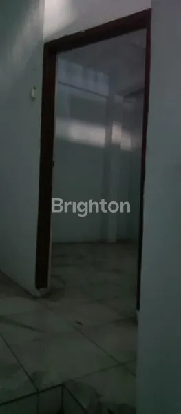 image RUKO BISNIS  JLN S. PARMAN LOKASI STRATEGIS  (8)