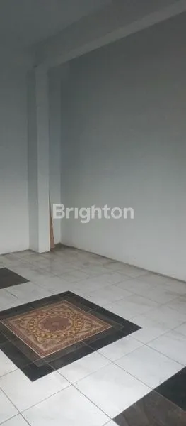 image RUKO BISNIS  JLN S. PARMAN LOKASI STRATEGIS  (1)