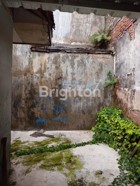 image RUMAH SIAP HUNI DI KARANGLO (7)