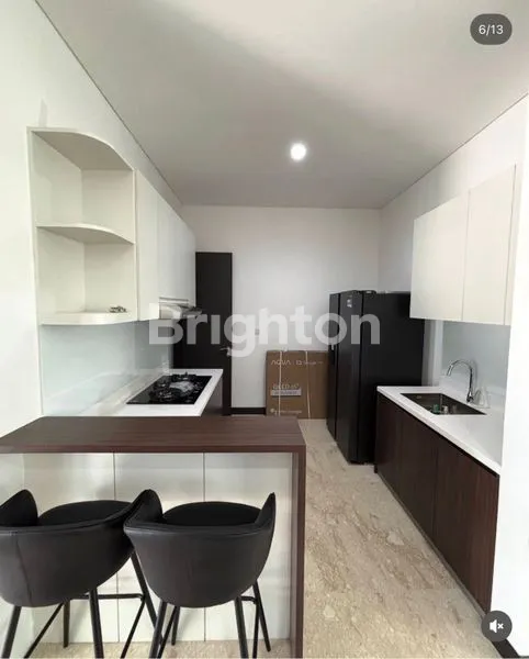 image DIJUAL RUMAH WELTON HIERA BSD TANGERANG  (3)