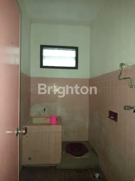 image RUMAH SIAP HUNI DI KARANGLO (6)