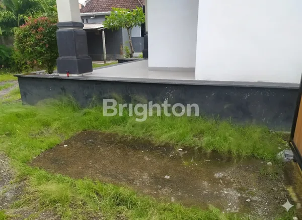 image TANAH PREMIUM DENPASAR – LUAS 6 ARE LEBIH, BONUS 2 BANGUNAN  (3)