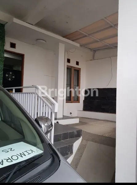 image RUMAH KONSEP MONTAIN CITY VIEW (1)