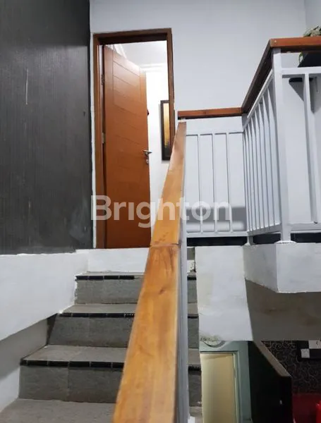 image RUMAH KONSEP MONTAIN CITY VIEW (5)