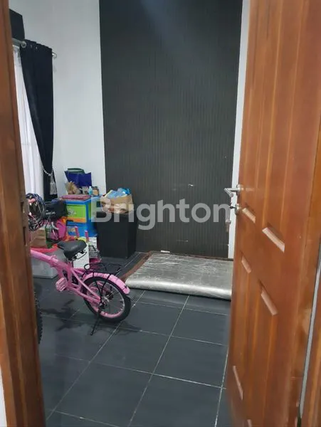 image RUMAH KONSEP MONTAIN CITY VIEW (4)