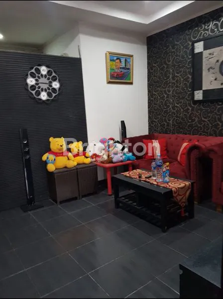 image RUMAH KONSEP MONTAIN CITY VIEW (2)