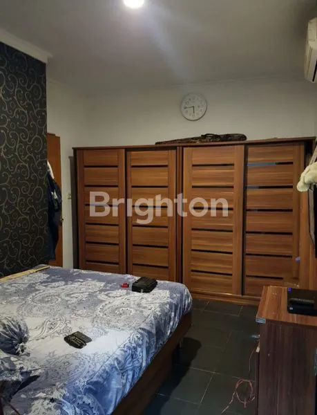 image RUMAH KONSEP MONTAIN CITY VIEW (3)