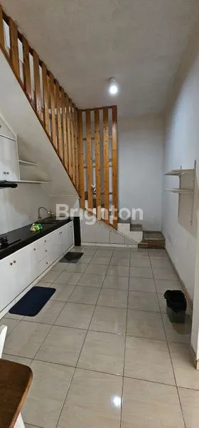 image RUMAH DEKAT GERBANG TOL PAKIS (5)