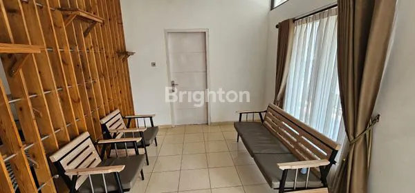 image RUMAH DEKAT GERBANG TOL PAKIS (3)