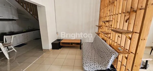 image RUMAH DEKAT GERBANG TOL PAKIS (4)