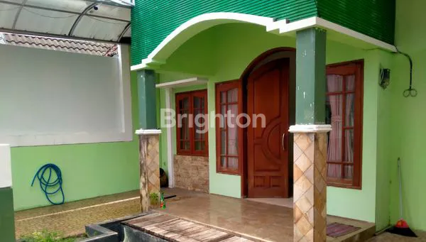 image PERUMAHAN GADING KIRANA BUDURAN (5)