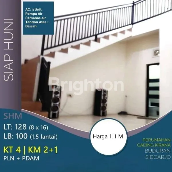 image PERUMAHAN GADING KIRANA BUDURAN (4)