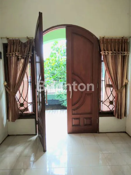 image PERUMAHAN GADING KIRANA BUDURAN (1)