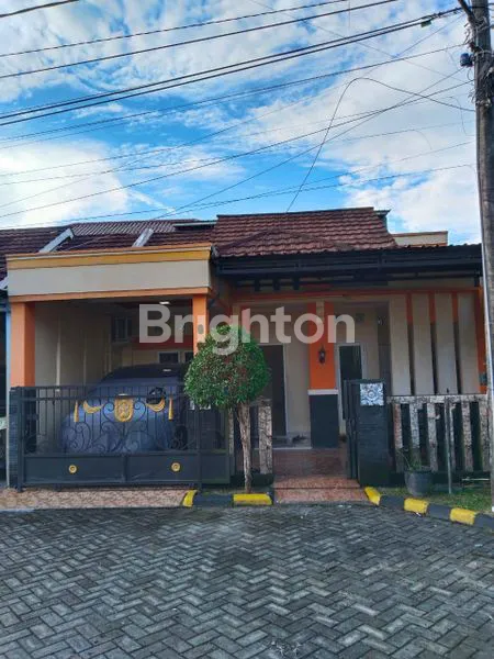 image RUMAH NUREKA (A301)  (1)