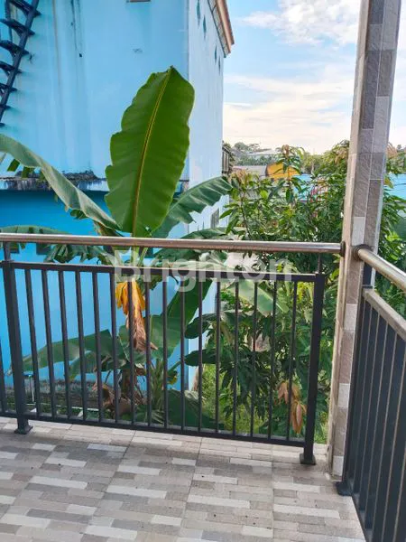 image RUMAH NUREKA (A301)  (6)