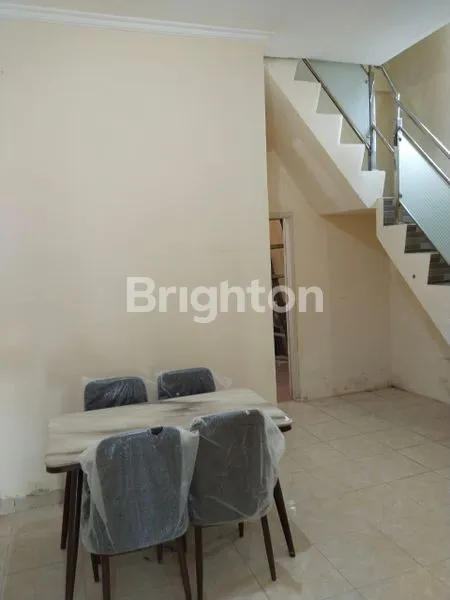 image RUMAH NUREKA (A301)  (5)