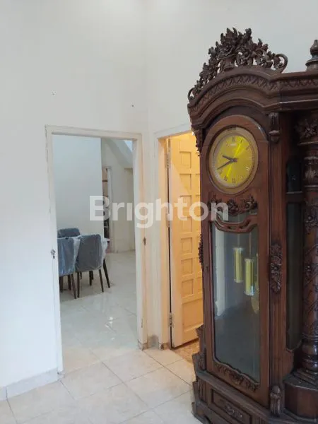 image RUMAH NUREKA (A301)  (7)