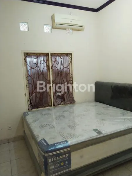 image RUMAH NUREKA (A301)  (2)