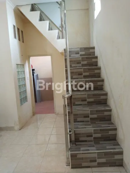 image RUMAH NUREKA (A301)  (4)