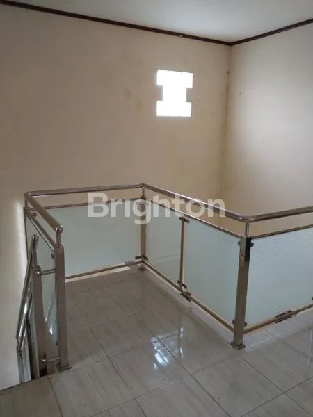 image RUMAH NUREKA (A301)  (3)