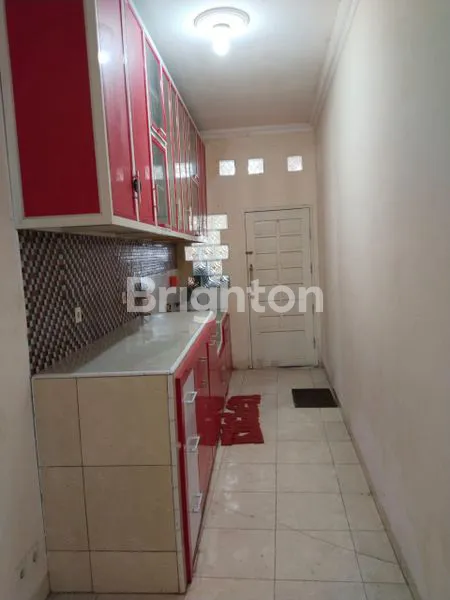 image RUMAH NUREKA (A301)  (8)