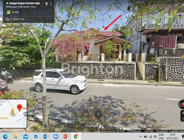 image RUMAH DIJUAL (1)