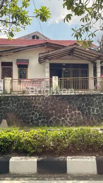 image RUMAH DIJUAL (3)