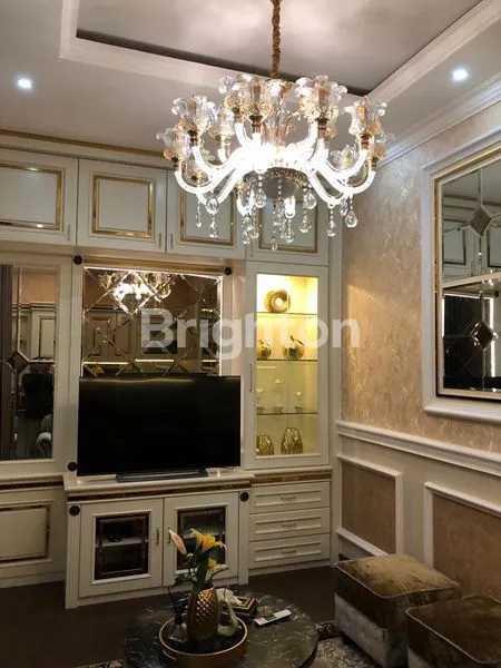 image SELANGKAH DARI JALAN RAYA AHYANI (2)