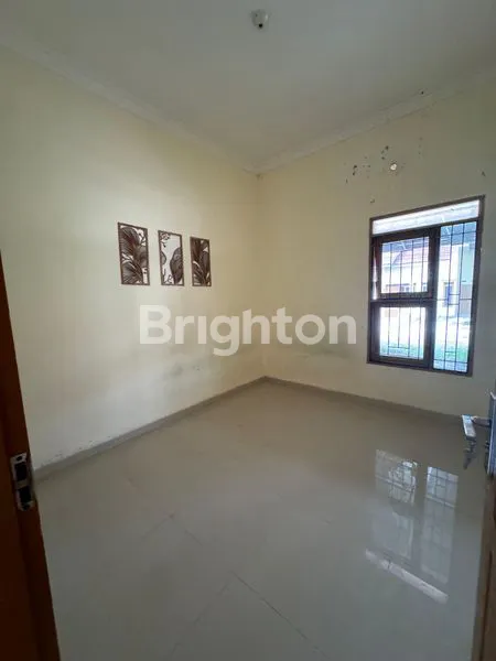 image RUMAH STRATEGIS_ PURNAMA RESIDENCE CLUSTER 70/130 .JL. PURNAMA_PASIR PUTIH..PANDAU JAYA. ( PEKANBARU CORET ) (5)