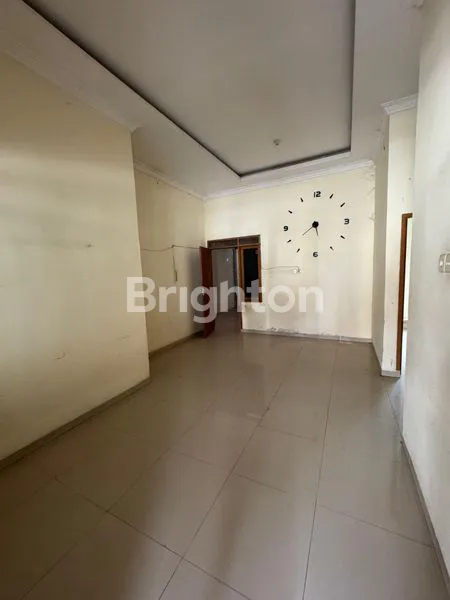 image RUMAH STRATEGIS_ PURNAMA RESIDENCE CLUSTER 70/130 .JL. PURNAMA_PASIR PUTIH..PANDAU JAYA. ( PEKANBARU CORET ) (4)