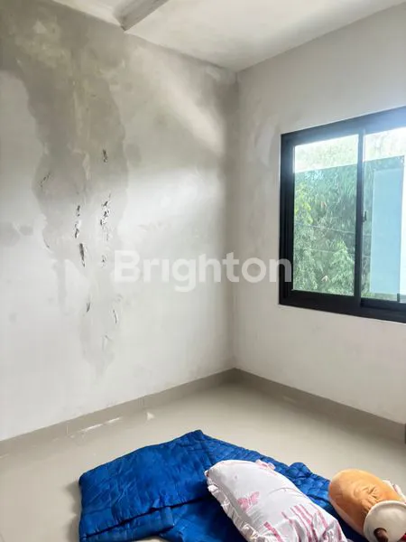 image RUMAH NYAMAN SIAP HUNI DIDAERAH KENCANA GREEN RESIDENCE TANAH SAREAL (6)