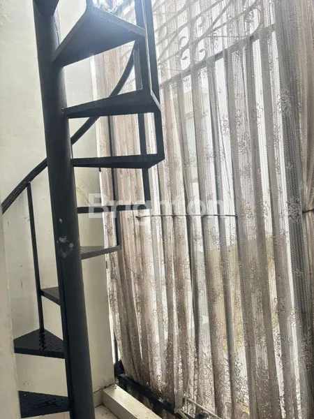 image RUMAH NYAMAN SIAP HUNI DIDAERAH KENCANA GREEN RESIDENCE TANAH SAREAL (8)