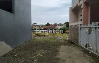 image TANAH STRATEGIS 450M² DI CIMANGGU, DEKAT TOL & SEKOLAH (6)