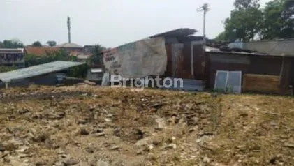 image TANAH STRATEGIS 450M² DI CIMANGGU, DEKAT TOL & SEKOLAH (7)