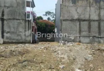 image TANAH STRATEGIS 450M² DI CIMANGGU, DEKAT TOL & SEKOLAH (2)