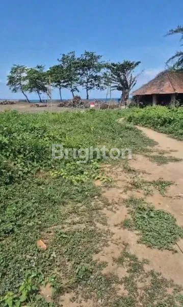 image TANAH LOS PANTAI JUAL STRATEGIS (1)