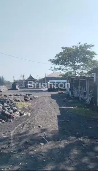 image TANAH LOS PANTAI JUAL STRATEGIS (6)