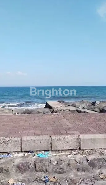 image TANAH LOS PANTAI JUAL STRATEGIS (5)