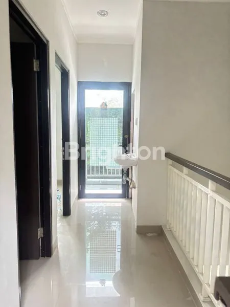 image RUMAH NYAMAN SIAP HUNI DIDAERAH KENCANA GREEN RESIDENCE TANAH SAREAL (5)