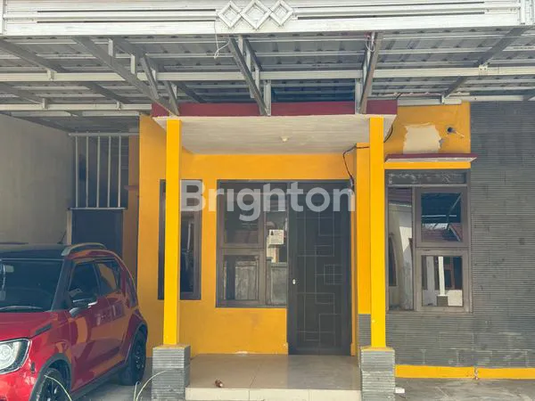 image RUMAH STRATEGIS_ PURNAMA RESIDENCE CLUSTER 70/130 .JL. PURNAMA_PASIR PUTIH..PANDAU JAYA. ( PEKANBARU CORET ) (7)