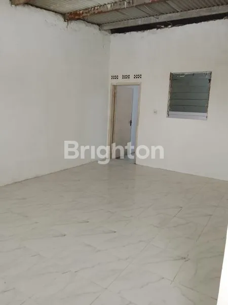 image DISEWAKAN RUKO GREEN GARDEN, LT LUAS 460M², AKSES BAGUS (3)