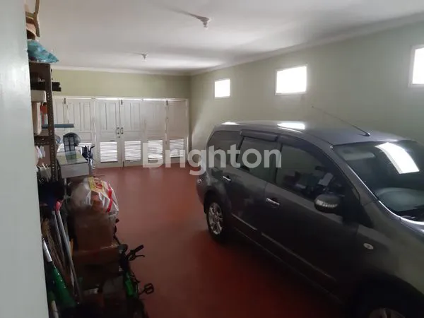 image RUMAH MEWAH LT 750M² DI PASIR MULYA BOGOR (6)