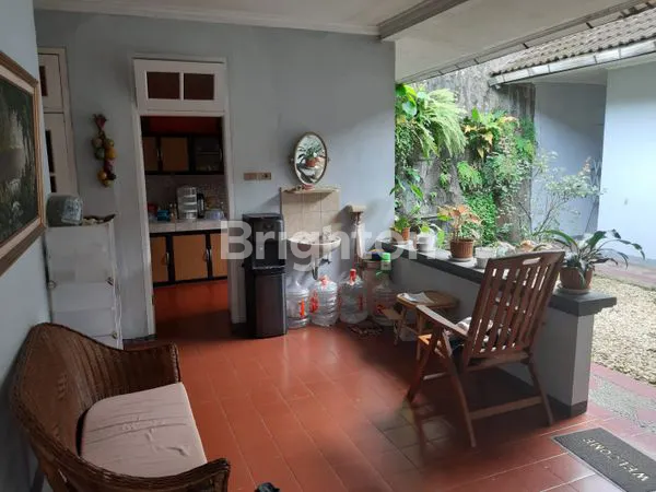 image RUMAH MEWAH LT 750M² DI PASIR MULYA BOGOR (8)