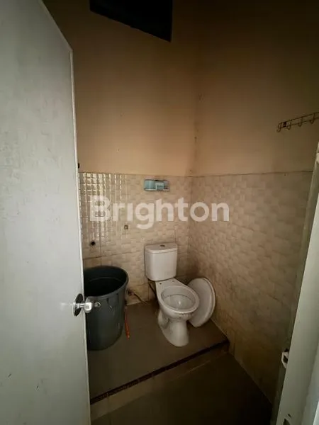 image RUMAH STRATEGIS_ PURNAMA RESIDENCE CLUSTER 70/130 .JL. PURNAMA_PASIR PUTIH..PANDAU JAYA. ( PEKANBARU CORET ) (8)