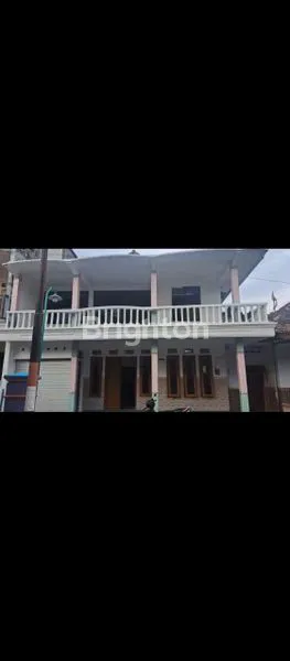 image RUMAH 2 LANTAI FULL BANGUNAN  (1)