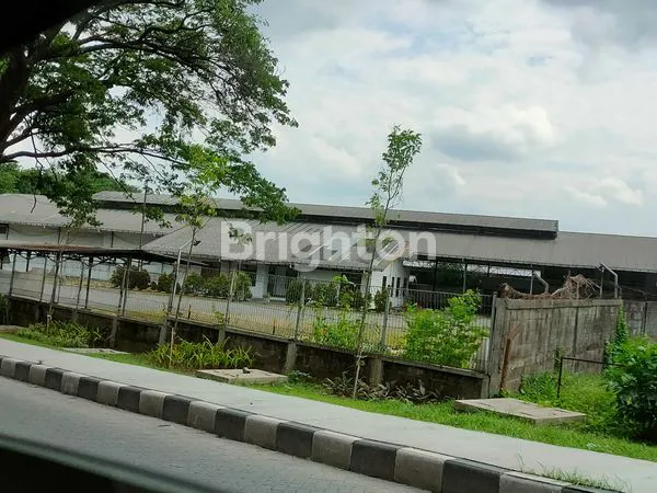 image GUDANG DAN LAHAN BREBEK SIDOARJO (2)