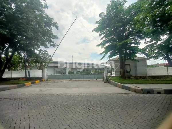 image GUDANG DAN LAHAN BREBEK SIDOARJO (3)