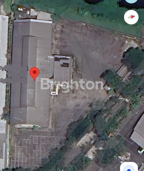 image GUDANG DAN LAHAN BREBEK SIDOARJO (1)