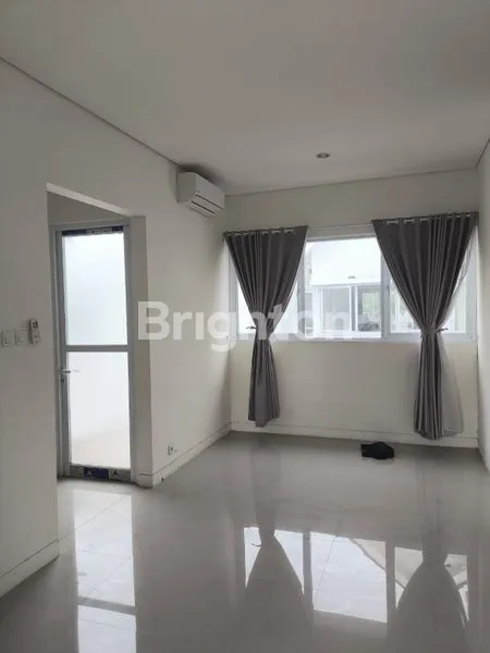 image RUMAH 1 LANTAI DI VICTORIA HIGHLAND BSB SEMARANG (5)